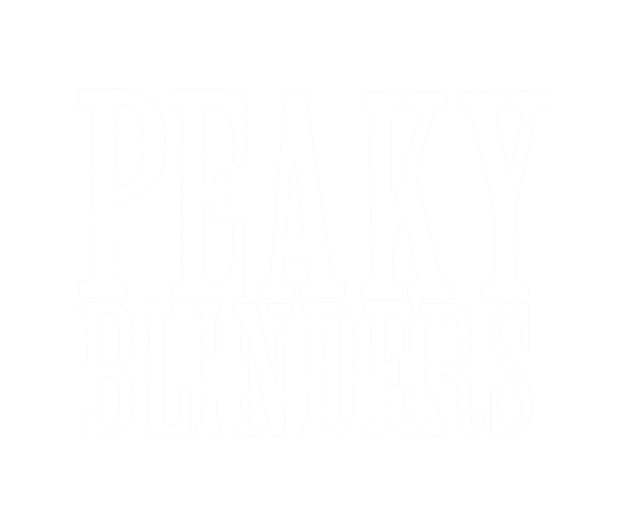 Peaky Blinders UK