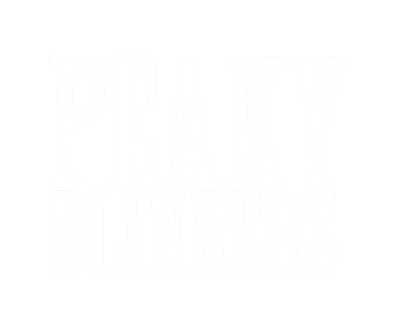 Official Peaky Blinders Cap Peaky Blinders UK