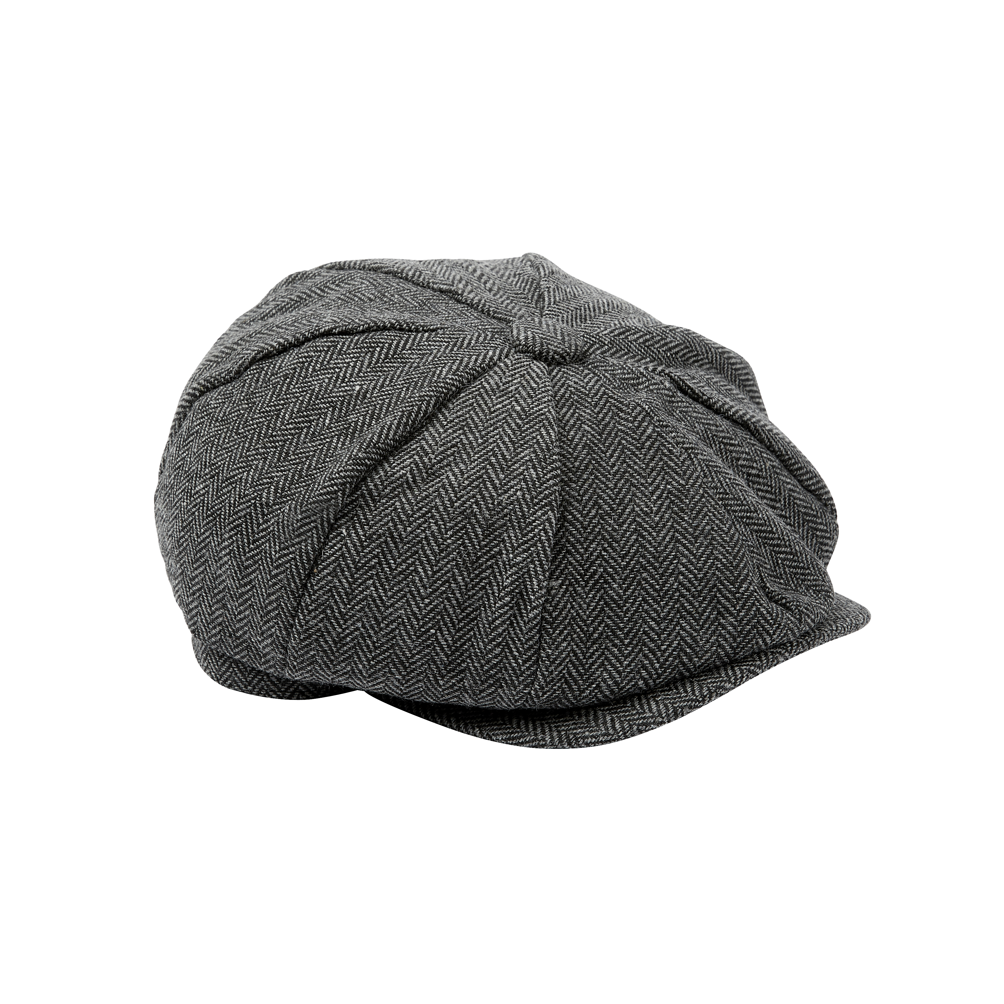 Peaky Blinders - Official Peaky Blinders Cap