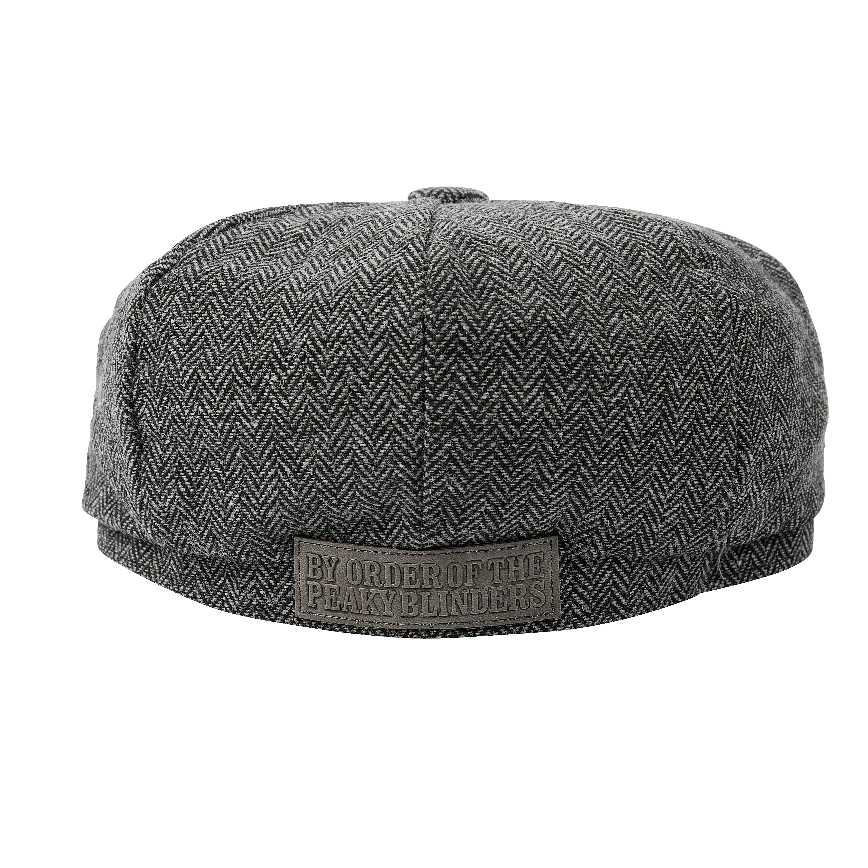 Peaky Blinders - Official Peaky Blinders Cap