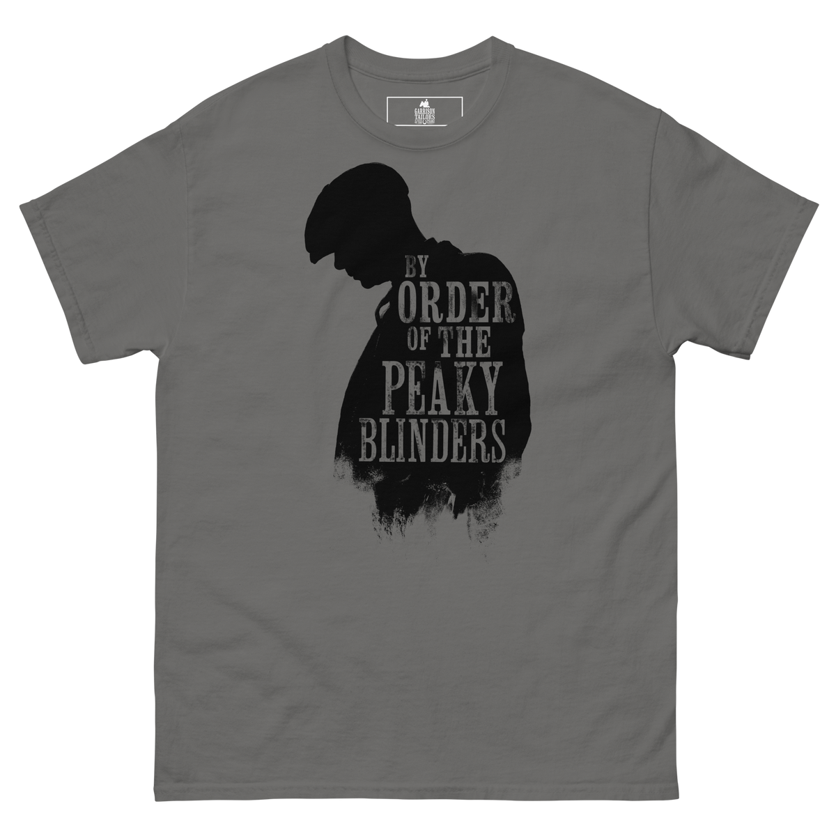 peaky blinders shirts and ties